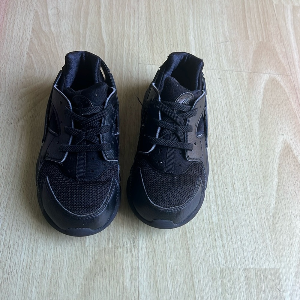 Huaraches